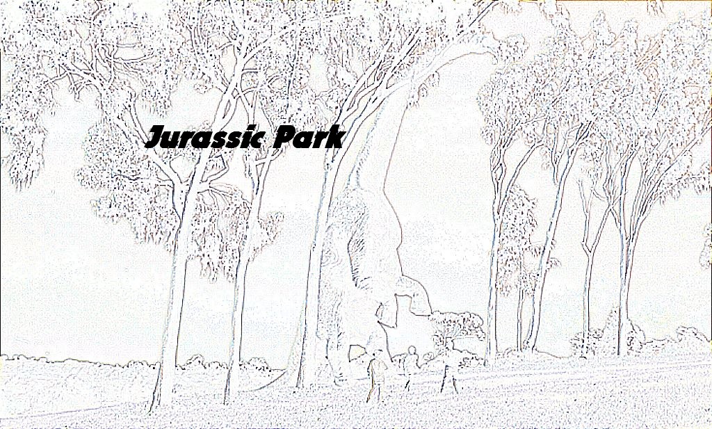 jurassicpark1-2-3